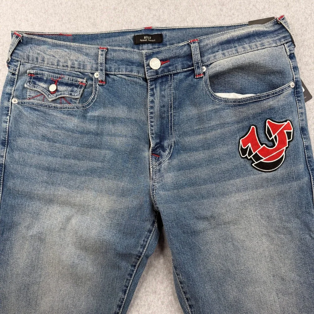 True Religion true religion